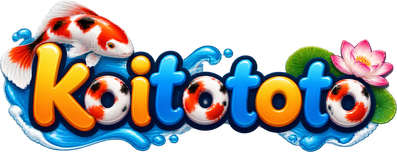 koitototo